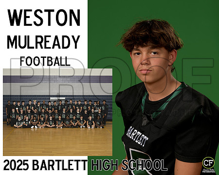 BHS Fall Teams 25 Football Mulready Weston_ Team8x10 _ Sportsmate2#-1(1)