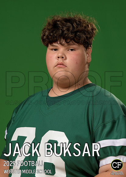 WMS Fall Teams 25 Football Buksar Jack_ Team5x7 _ Individual2(1)