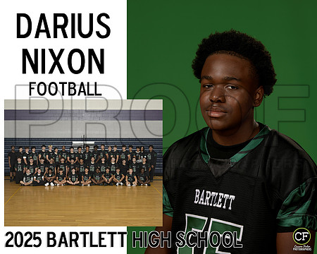 BHS Fall Teams 25 Football Nixon Darius_ Team8x10 _ Sportsmate2#-1(1)