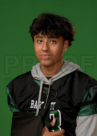 BHS Fall Teams 25 Football Curran Alexander_ Team DIGITAL(1)