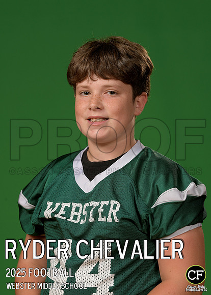 WMS Fall Teams 25 Football Chevalier Ryder_ Team5x7 _ Individual2(1)