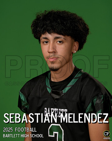 BHS Fall Teams 25 Football Melendez Sebastian_ Team8x10 _ Individual 8x10(1)