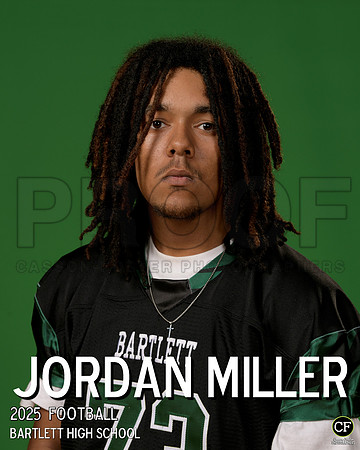 BHS Fall Teams 25 Football Miller Jordan_ Team8x10 _ Individual 8x10(1)