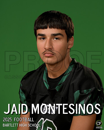 BHS Fall Teams 25 Football Montesinos Jaid_ Team8x10 _ Individual 8x10(1)