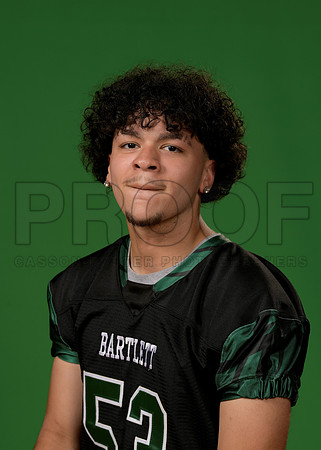 BHS Fall Teams 25 Football Falcon Jadiel_ Team DIGITAL(1)