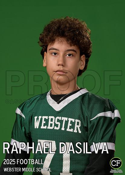 WMS Fall Teams 25 Football DaSilva Raphael_ Team5x7 _ Individual2(1)