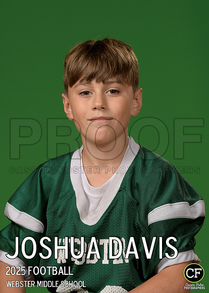 WMS Fall Teams 25 Football Davis Joshua_ Team5x7 _ Individual2(1)