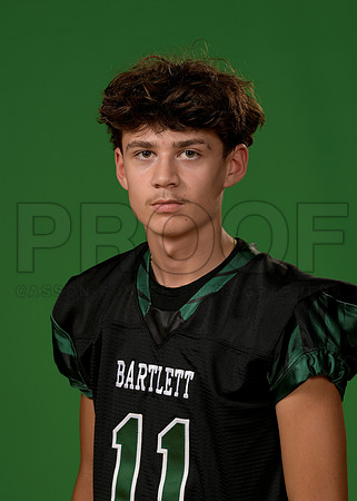 BHS Fall Teams 25 Football Fallas Mason_ Team DIGITAL(1)