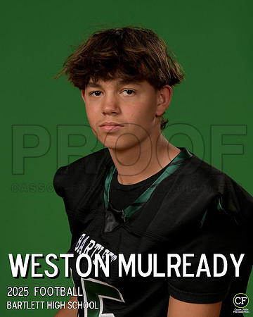 BHS Fall Teams 25 Football Mulready Weston_ Team8x10 _ Individual 8x10(1)