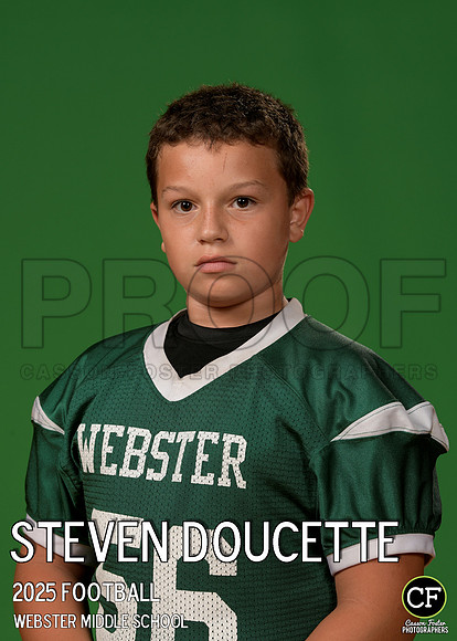 WMS Fall Teams 25 Football Doucette Steven_ Team5x7 _ Individual2(1)