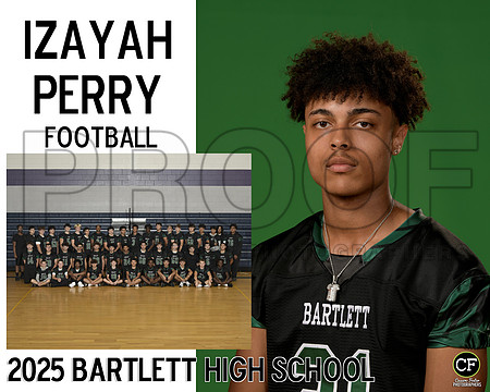 BHS Fall Teams 25 Football Perry Izayah_ Team8x10 _ Sportsmate2#-1(1)