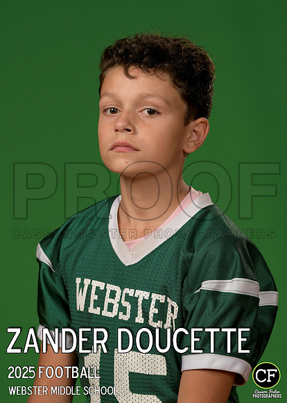 WMS Fall Teams 25 Football Doucette Zander_ Team5x7 _ Individual2(1)