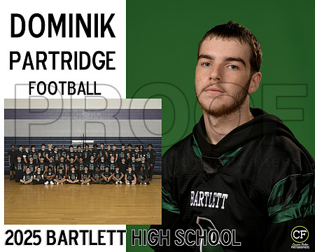 BHS Fall Teams 25 Football Partridge Dominik_ Team8x10 _ Sportsmate2#-1(1)