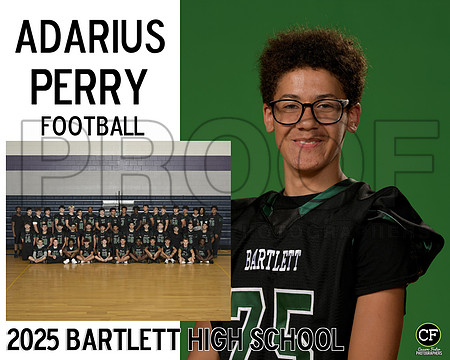 BHS Fall Teams 25 Football Perry Adarius_ Team8x10 _ Sportsmate2#-1(1)