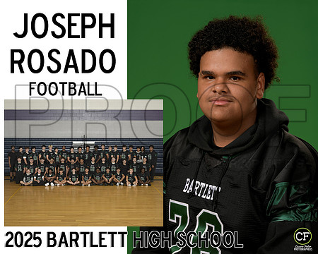 BHS Fall Teams 25 Football Rosado Joseph_ Team8x10 _ Sportsmate2#-1(1)