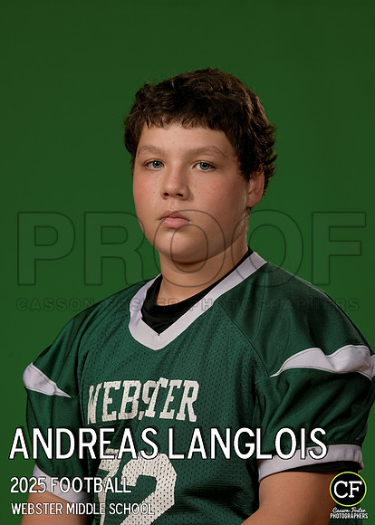 WMS Fall Teams 25 Football Langlois Andreas_ Team5x7 _ Individual2(1)