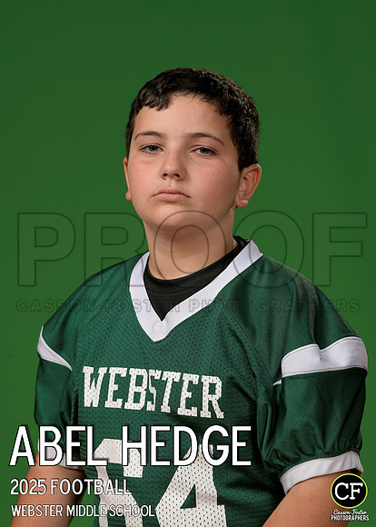 WMS Fall Teams 25 Football Hedge Abel_ Team5x7 _ Individual2(1)