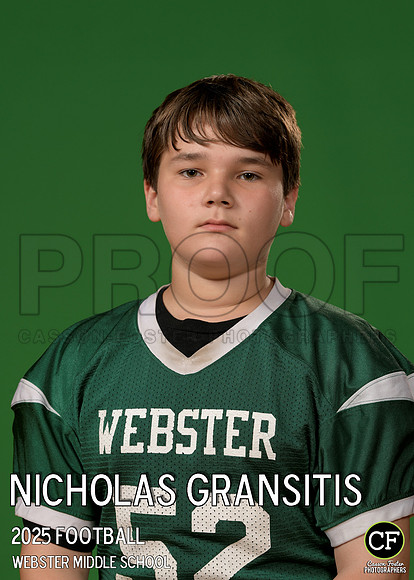 WMS Fall Teams 25 Football Gransitis Nicholas_ Team5x7 _ Individual2(1)