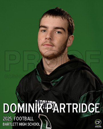 BHS Fall Teams 25 Football Partridge Dominik_ Team8x10 _ Individual 8x10(1)