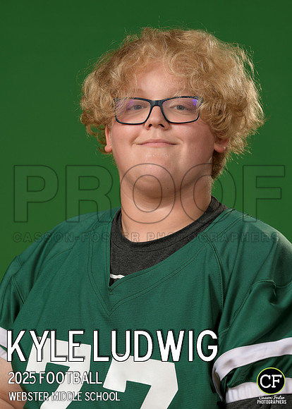 WMS Fall Teams 25 Football Ludwig Kyle_ Team5x7 _ Individual2(1)