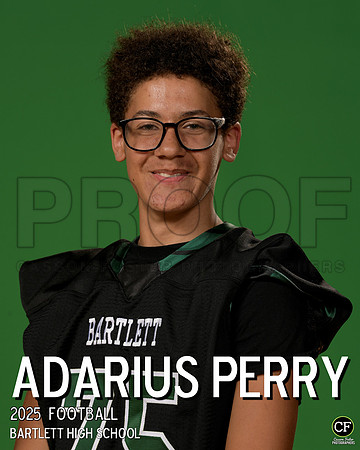 BHS Fall Teams 25 Football Perry Adarius_ Team8x10 _ Individual 8x10(1)