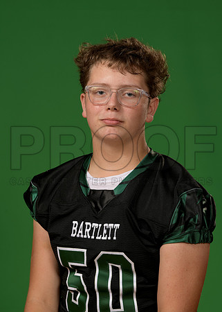 BHS Fall Teams 25 Football Gerber Jameson_ Team DIGITAL(1)