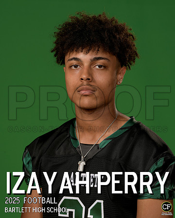 BHS Fall Teams 25 Football Perry Izayah_ Team8x10 _ Individual 8x10(1)