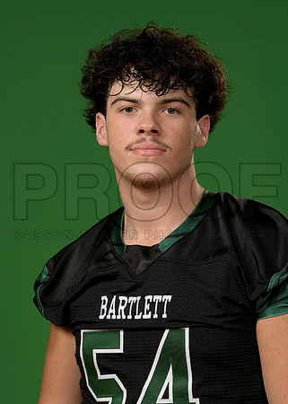 BHS Fall Teams 25 Football Forsythe Cameren_ Team DIGITAL(1)