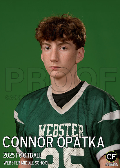 WMS Fall Teams 25 Football Opotka Connor_ Team5x7 _ Individual2(1)