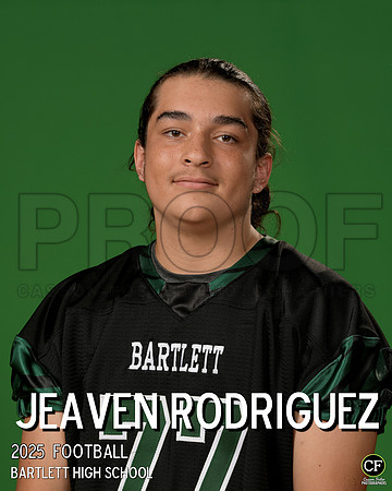 BHS Fall Teams 25 Football Rodriguez jeaven_ Team8x10 _ Individual 8x10(1)