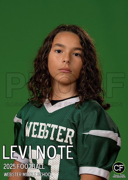 WMS Fall Teams 25 Football Note Levi_ Team5x7 _ Individual2(1)