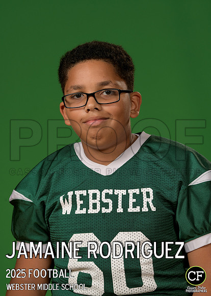 WMS Fall Teams 25 Football Rodriguez Jamaine_ Team5x7 _ Individual2(1)