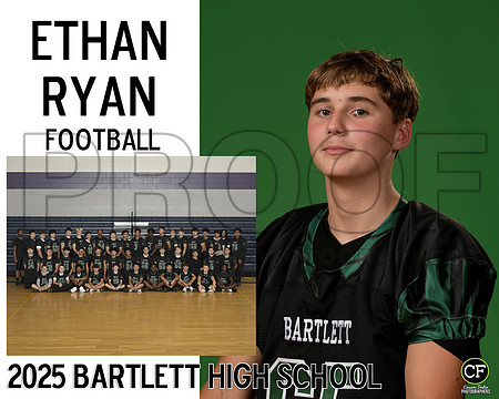 BHS Fall Teams 25 Football Ryan Ethan_ Team8x10 _ Sportsmate2#-1(1)