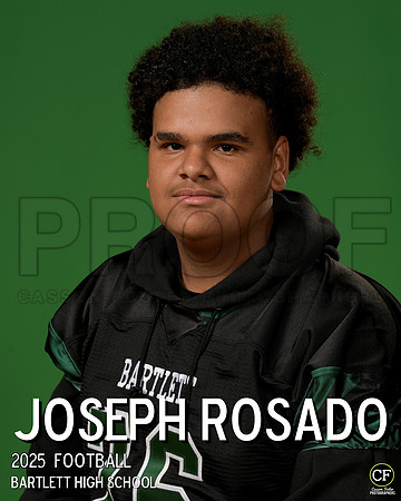 BHS Fall Teams 25 Football Rosado Joseph_ Team8x10 _ Individual 8x10(1)