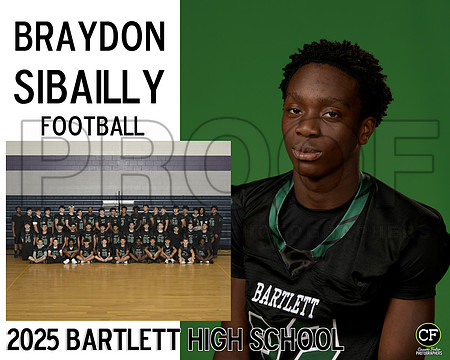 BHS Fall Teams 25 Football Sibailly Braydon_ Team8x10 _ Sportsmate2#-1(1)