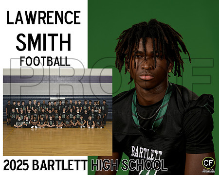 BHS Fall Teams 25 Football Smith Lawrence_ Team8x10 _ Sportsmate2#-1(1)