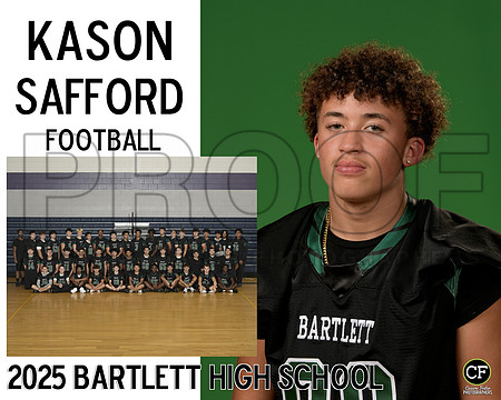 BHS Fall Teams 25 Football Safford Kason_ Team8x10 _ Sportsmate2#-1(1)