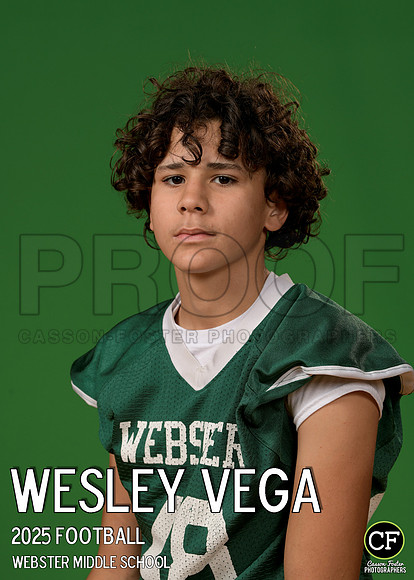 WMS Fall Teams 25 Football Vega Wesley_ Team5x7 _ Individual2(1)