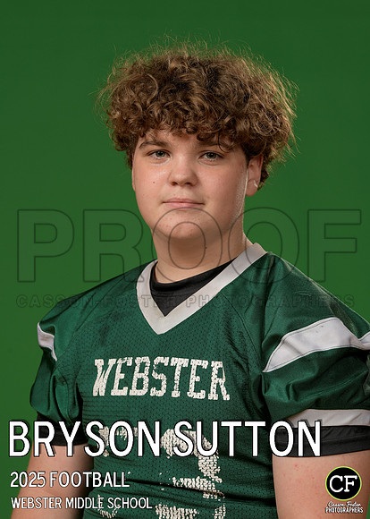 WMS Fall Teams 25 Football Sutton Bryson_ Team5x7 _ Individual2(1)