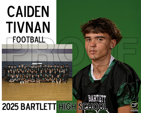 BHS Fall Teams 25 Football Tivnan Caiden_ Team8x10 _ Sportsmate2#-1(1)