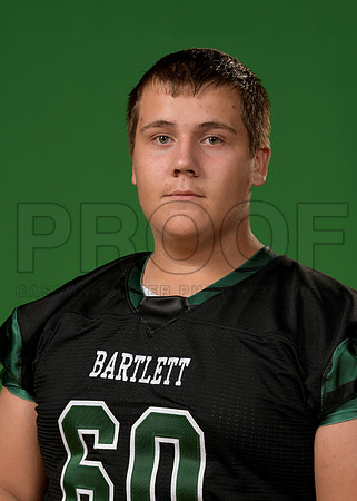 BHS Fall Teams 25 Football Hast Cameron_ Team DIGITAL(1)
