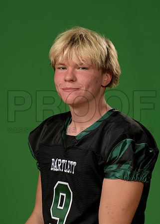BHS Fall Teams 25 Football Kapulka Alex_ Team DIGITAL(1)