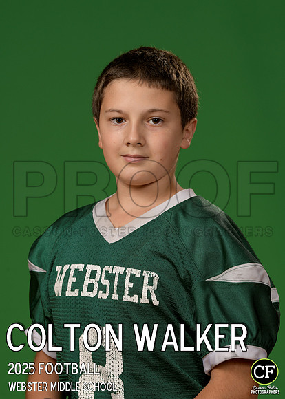 WMS Fall Teams 25 Football Walker Colton_ Team5x7 _ Individual2(1)