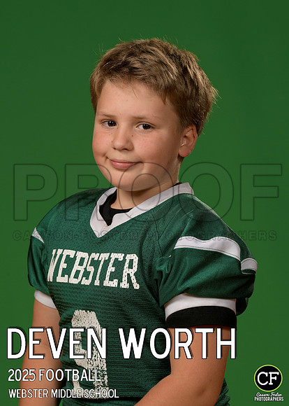 WMS Fall Teams 25 Football Worth Deven_ Team5x7 _ Individual2(1)