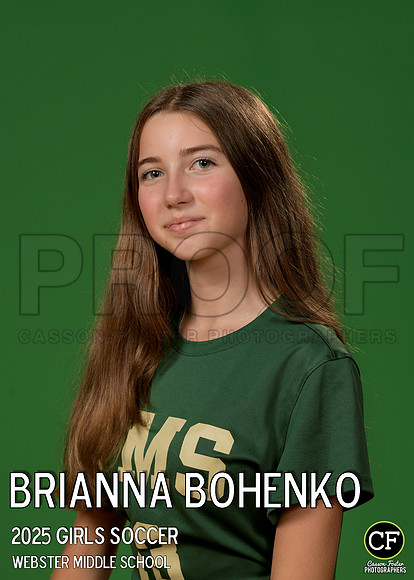 WMS Fall Teams 25 Girls Soccer Bohenko Brianna_ Team5x7 _ Individual2(1)