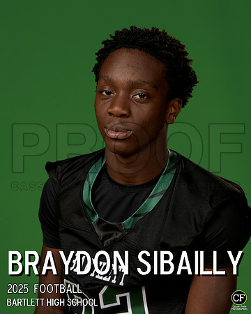BHS Fall Teams 25 Football Sibailly Braydon_ Team8x10 _ Individual 8x10(1)