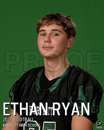BHS Fall Teams 25 Football Ryan Ethan_ Team8x10 _ Individual 8x10(1)