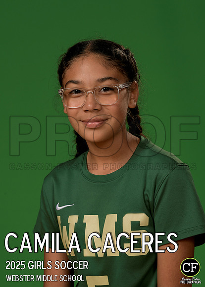WMS Fall Teams 25 Girls Soccer Caceres Camila_ Team5x7 _ Individual2(1)
