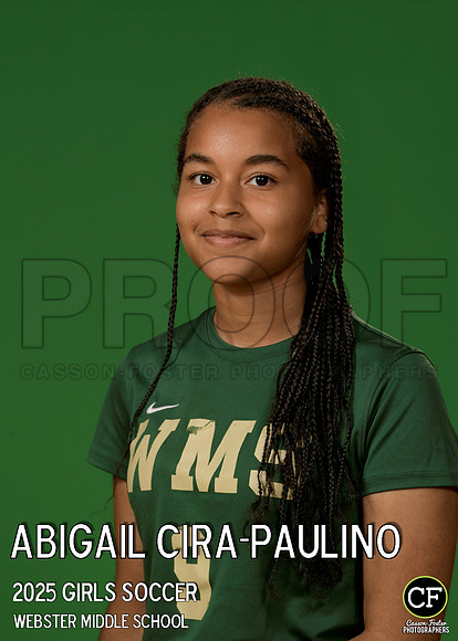 WMS Fall Teams 25 Girls Soccer Cira-Paulino Abigail_ Team5x7 _ Individual2(1)