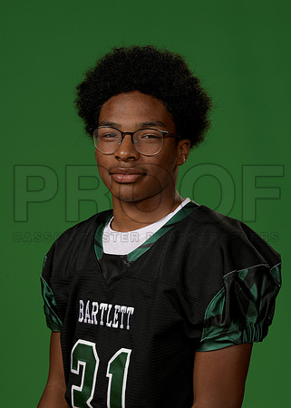 BHS Fall Teams 25 Football Kevelier Juan_ Team DIGITAL(1)